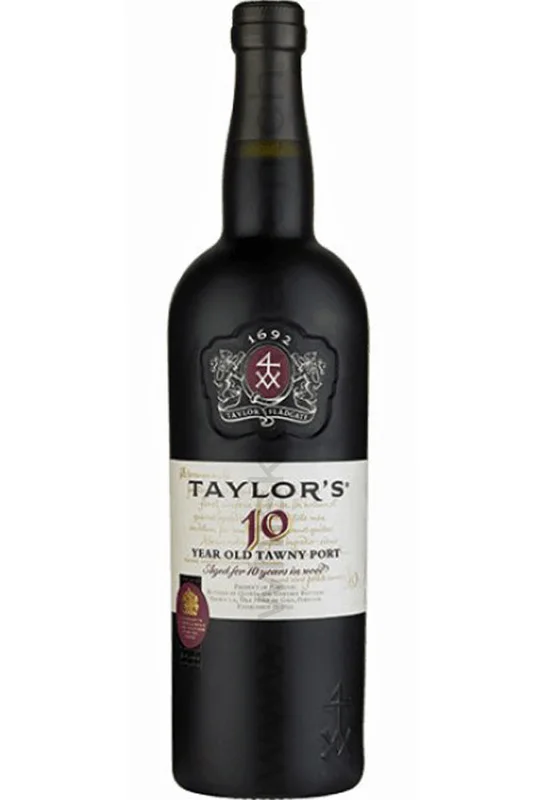 whisky-zigarren-234798