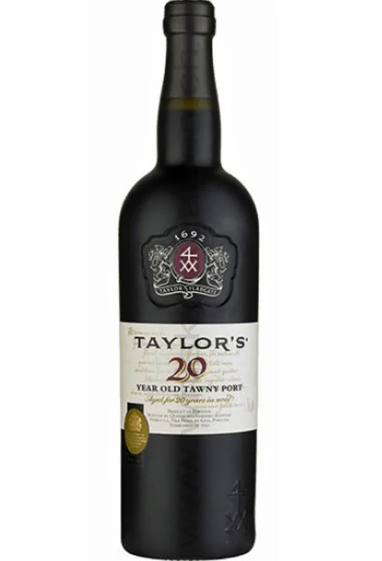 whisky-zigarren-234799
