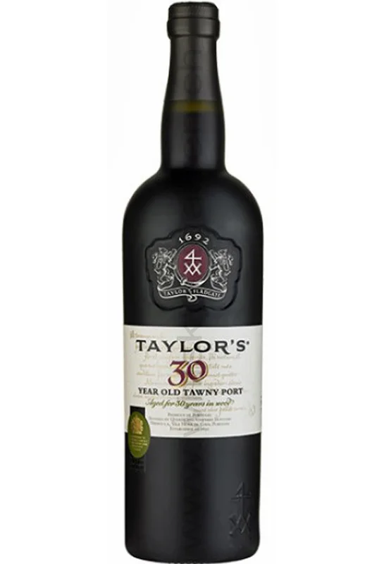 whisky-zigarren-234800