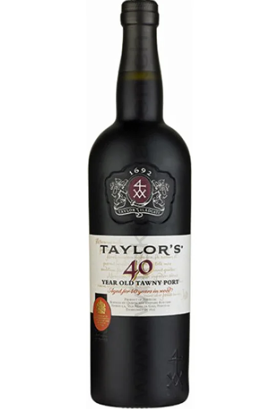 whisky-zigarren-234803