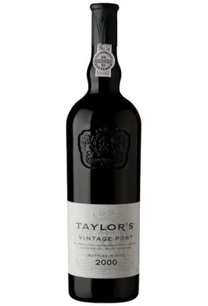 whisky-zigarren-234811