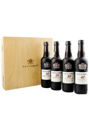 whisky-zigarren-234818