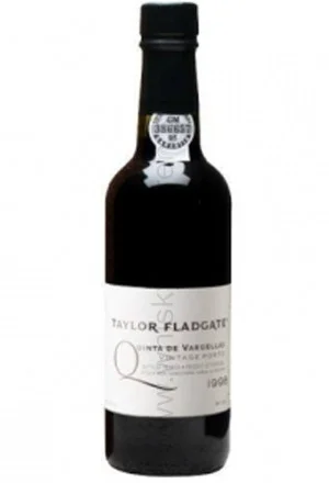 whisky-zigarren-234821