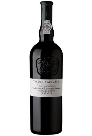whisky-zigarren-234824
