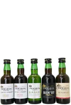 whisky-zigarren-234829