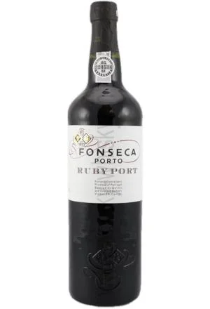whisky-zigarren-234830