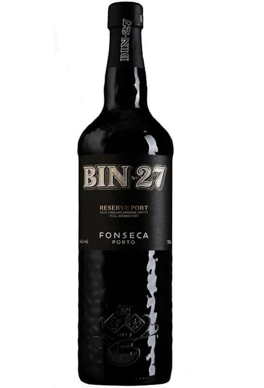 whisky-zigarren-234833