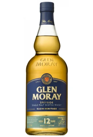 whisky-zigarren-234834