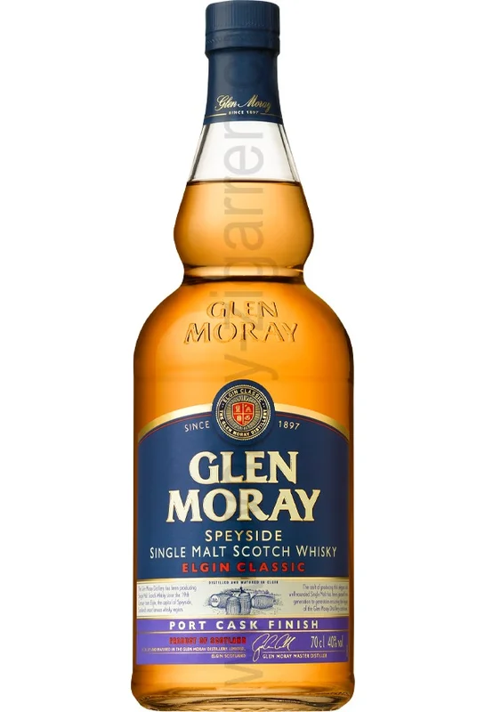 whisky-zigarren-234836