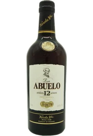 whisky-zigarren-234840