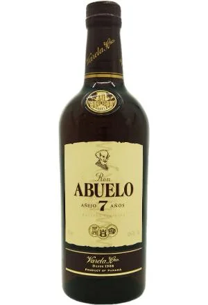 whisky-zigarren-234843