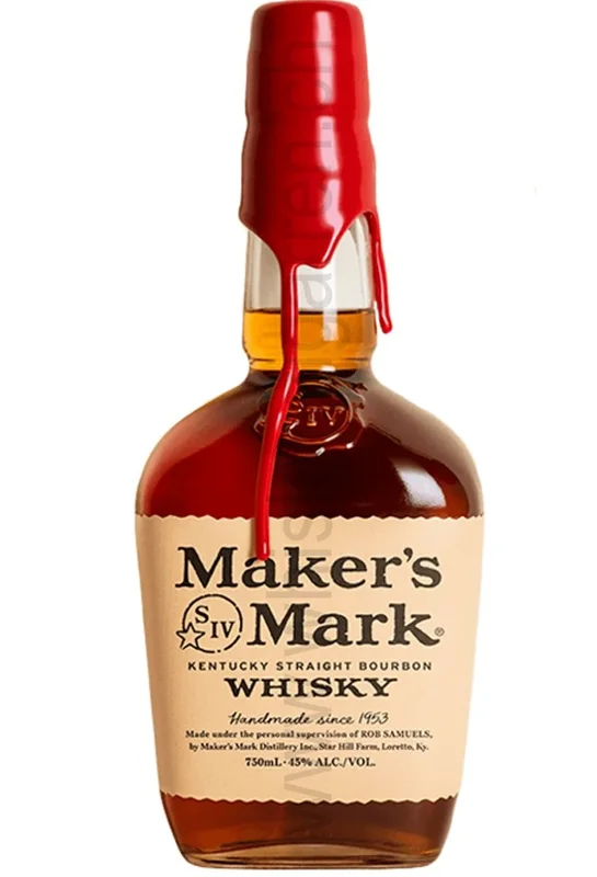 whisky-zigarren-234844