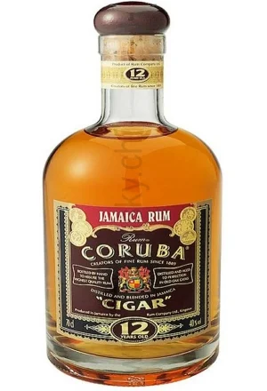 whisky-zigarren-234845