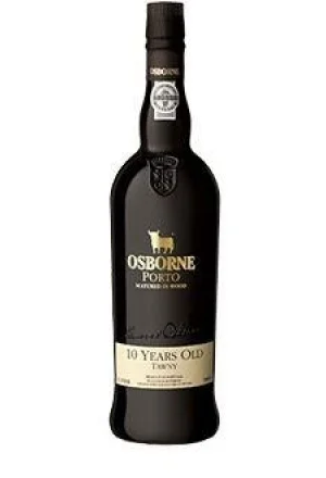 whisky-zigarren-234847