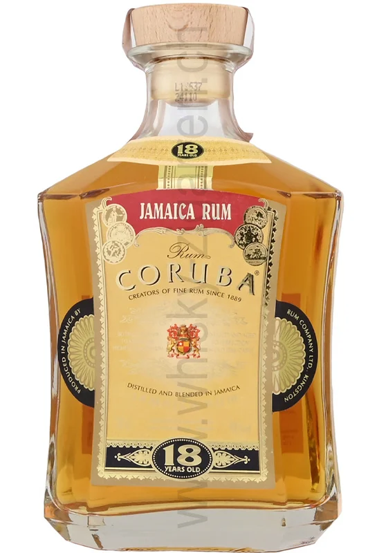 whisky-zigarren-234848