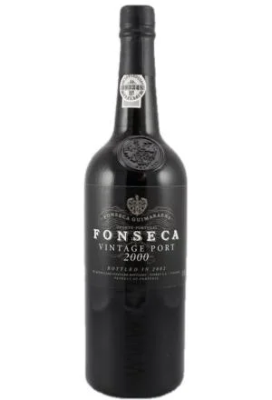 whisky-zigarren-234858