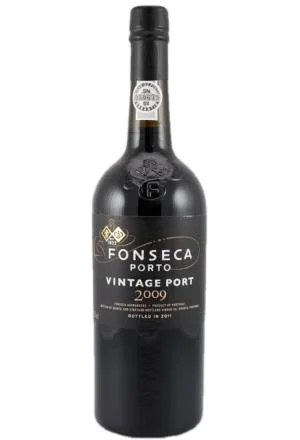 whisky-zigarren-234861