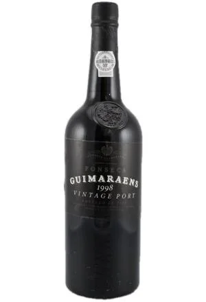 whisky-zigarren-234864