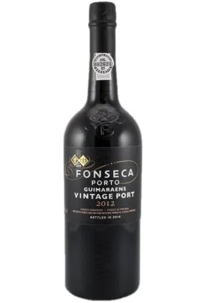 whisky-zigarren-234868