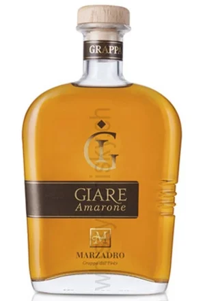 whisky-zigarren-234876