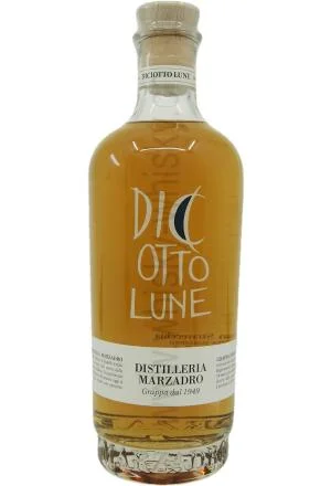 whisky-zigarren-234877
