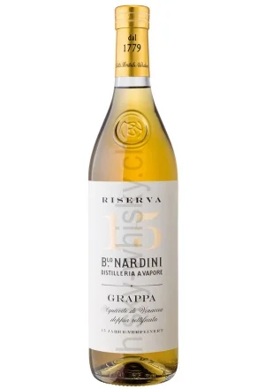 whisky-zigarren-234879