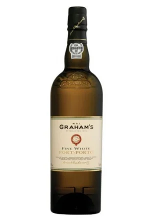 whisky-zigarren-234881