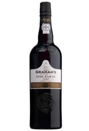 whisky-zigarren-234882