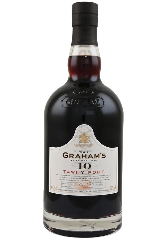 whisky-zigarren-234887