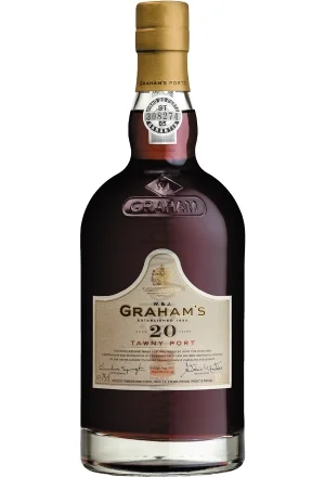 whisky-zigarren-234889