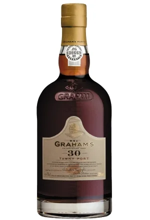 whisky-zigarren-234891