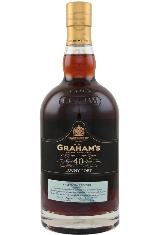 whisky-zigarren-234892