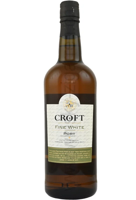 whisky-zigarren-234897
