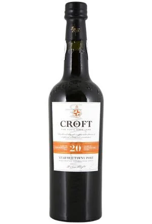 whisky-zigarren-234899