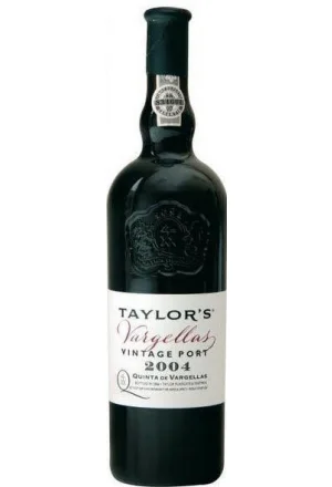 whisky-zigarren-234913