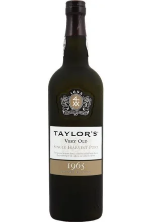 whisky-zigarren-234921