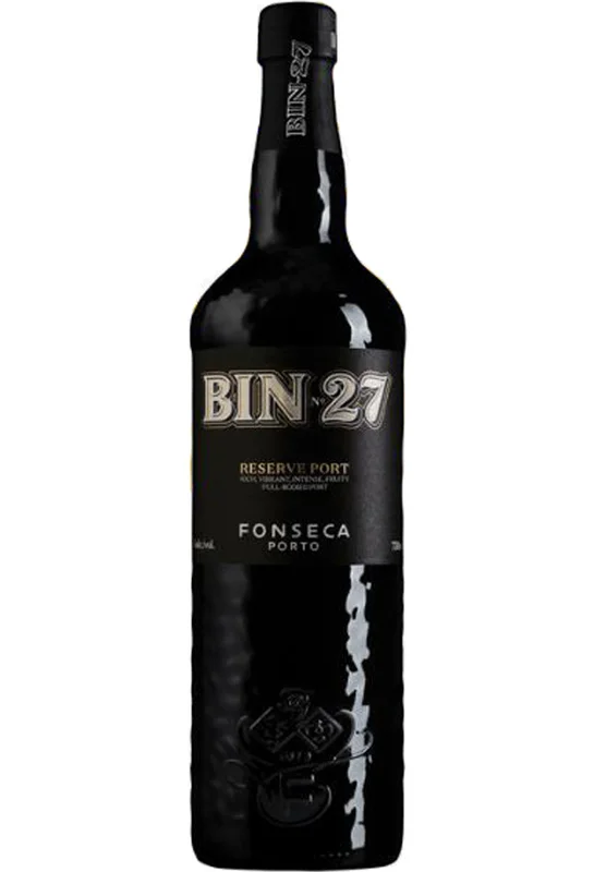 whisky-zigarren-234922