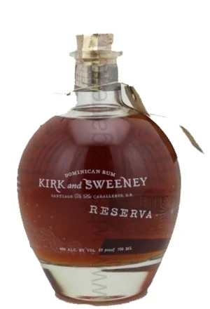 whisky-zigarren-234924