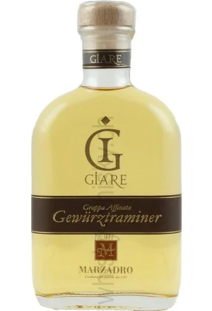 whisky-zigarren-234929