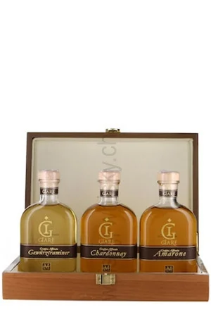 whisky-zigarren-234930