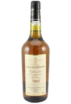 whisky-zigarren-234934