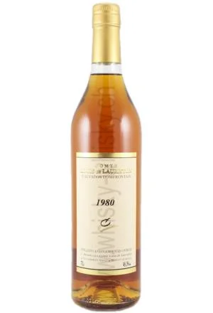 whisky-zigarren-234935