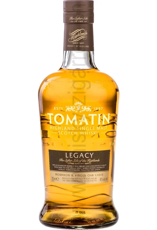 whisky-zigarren-234937