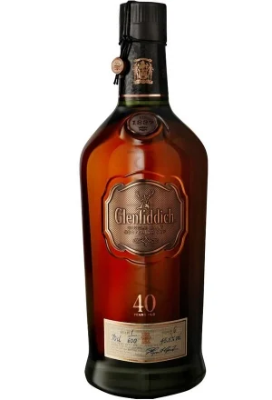 whisky-zigarren-234940