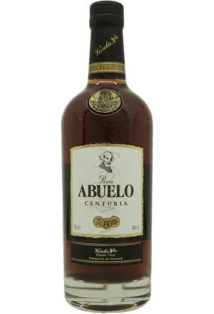 whisky-zigarren-234943
