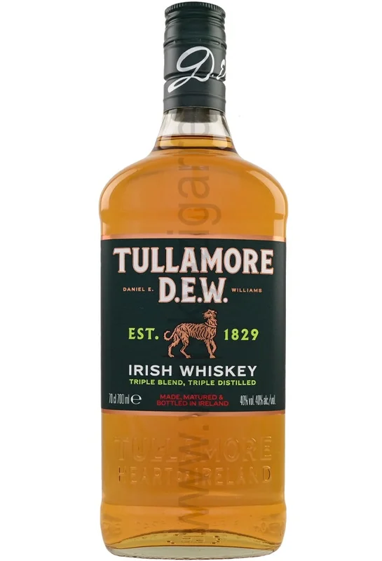 whisky-zigarren-234946
