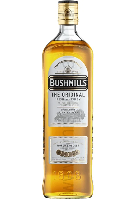 whisky-zigarren-234949