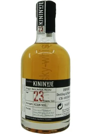 whisky-zigarren-234950