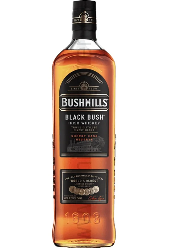 whisky-zigarren-234952