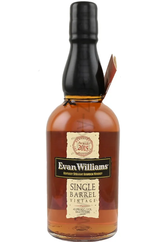 whisky-zigarren-234955